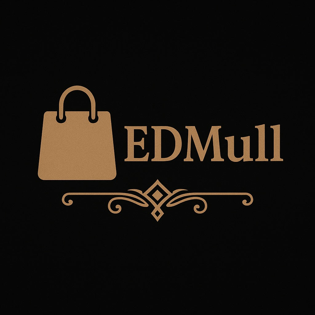 EDMull